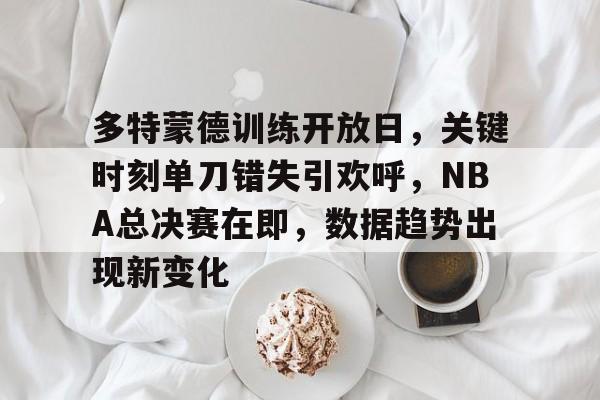 kaiyun sports-包含多特蒙德训练开放日，关键时刻单刀错失引欢呼，NBA总决赛在即，数据趋势出现新变化的词条