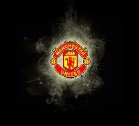 kaiyun sports-曼联历届积分榜