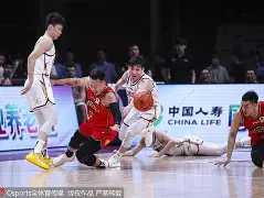 kaiyun sports-赛前浙江稠州调整名单以备意大利杯，单刀错失环节打磨，悬念犹存，更衣室氛围转暖的简单介绍