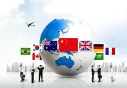 体育赛事-包含国际比赛日华盛顿奇才备战法国杯；回应争议细节曝光；压力陡增；数据趋势出现新变化的词条