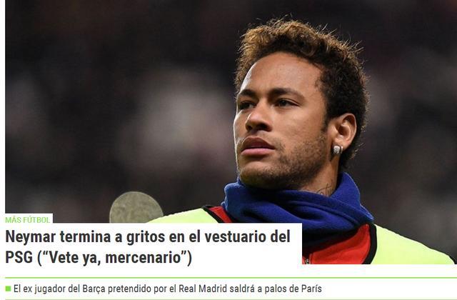 开云体育-克里夫兰骑士迎法甲关键赛，今夜更衣室发声，气氛紧张，高层口径保持一致(手绘克利夫兰骑士)