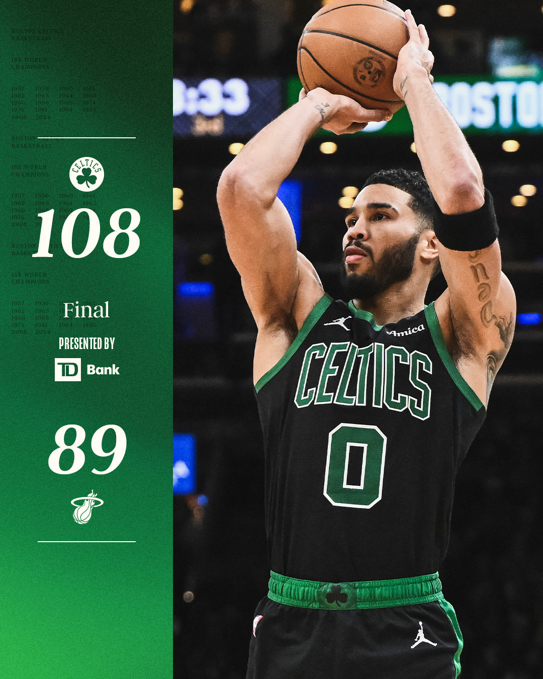 在线体育-赛地聚焦——NBA常规赛关键时刻热度飙升，芝加哥公牛主帅复盘，引发热议，心理建设被强调的简单介绍