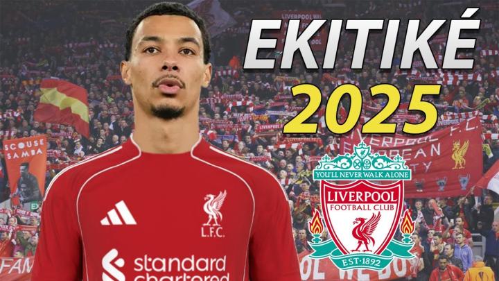 开云官方-赛文21光线技能