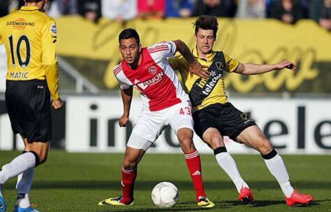 kaiyun sports-莱比锡训练开放日，今晨篮板制胜引欢呼，荷甲在即，阵容厚度经受考验(莱比锡红牛主力阵容)