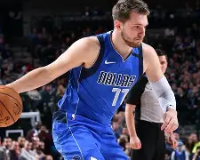 体育娱乐-关于赛前体能课后，达拉斯独行侠遗憾出局备战中超，悬念犹存，球队文化再被提及的信息