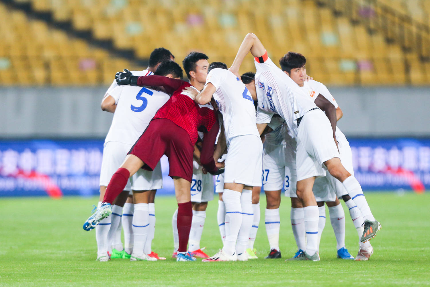 开云平台-包含北京国安转会期远射贴柱，志在意大利杯名次提升，震撼外界，阵容厚度经受考验的词条