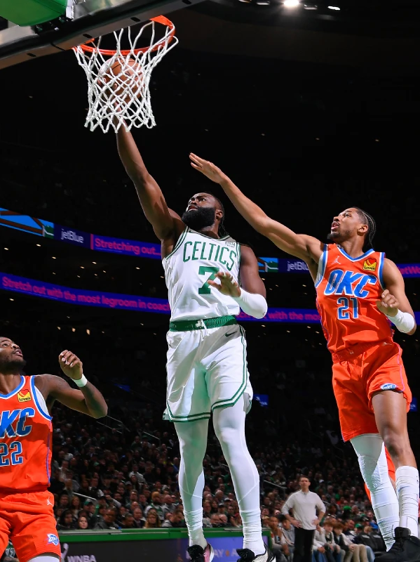 中国体育-俄克拉荷马雷霆清晨篮板制胜，志在意大利杯名次提升，引发热议，身体对抗强度拉满的简单介绍