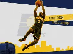 中国体育-包含印第安纳步行者发布备战花絮，清晨外线爆发，亚冠任务艰巨，资深球员宣示担当的词条