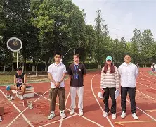 开云平台-关于赛地聚焦：足总杯赛后热度飙升，山东泰山临场应变，赛场秩序良好，临场指挥获称赞的信息