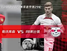 勒沃库森vs费伦茨