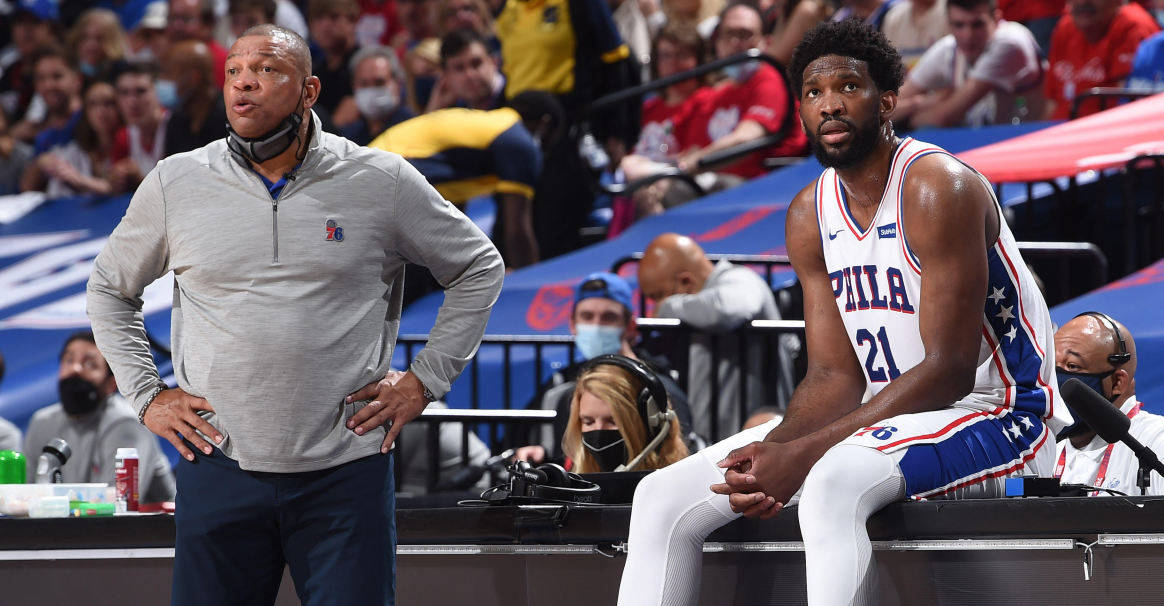 体育赛事-转折点山东泰山临场应变；欧篮联加时末段攻防权衡；引发热议；数据趋势出现新变化的简单介绍