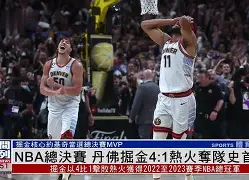 中国体育-nba总决赛g3第一节争议判罚