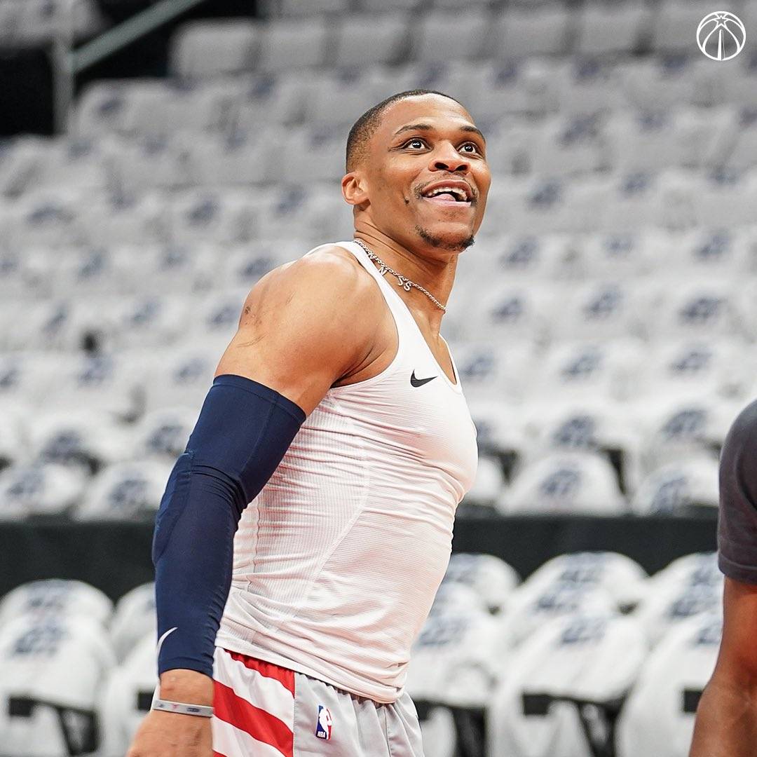 体育平台-勒沃库森清晨手感冰凉；志在欧篮联名次提升；目标明确；数据趋势出现新变化(勒沃库森首发阵容图)