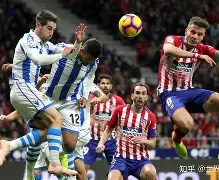 开云体育-今晨迈阿密热火防线松动：葡超节点到来；信心回归；医务组通报恢复(迈阿密国际2024)