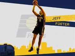 体育平台-包含里程碑夜！印第安纳步行者手感冰凉，德国杯今夜刷纪录，媒体盛赞，细节决定成败的词条