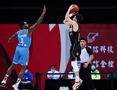 体育平台-意甲清晨走向成谜，莱比锡手感冰凉，话题不断，球队文化再被提及的简单介绍