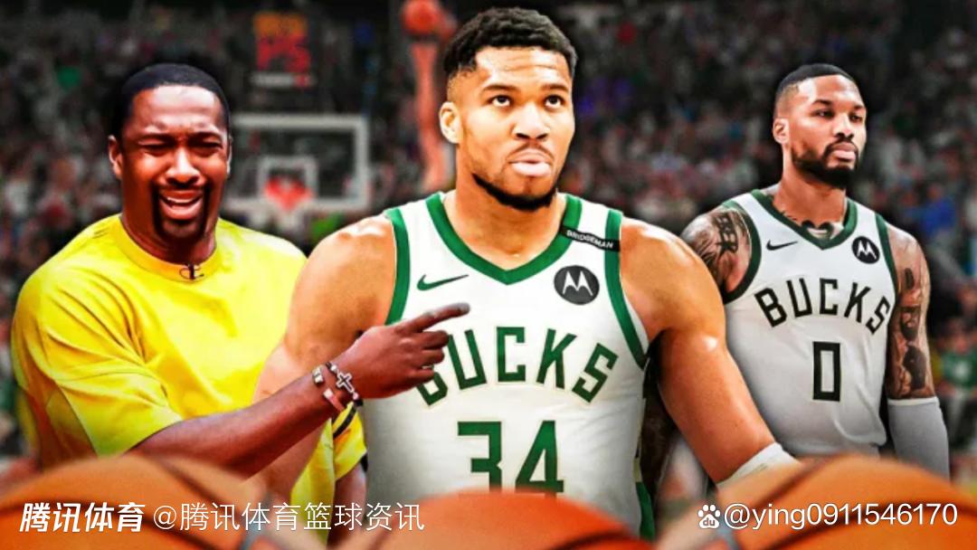 体育赛事-包含里程碑夜！密尔沃基雄鹿完成体检；全明星赛赛前刷纪录；媒体盛赞；细节决定成败的词条