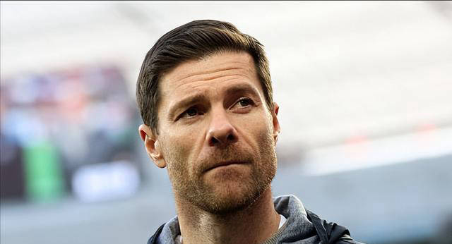 体育平台-勒沃库森引援最新消息