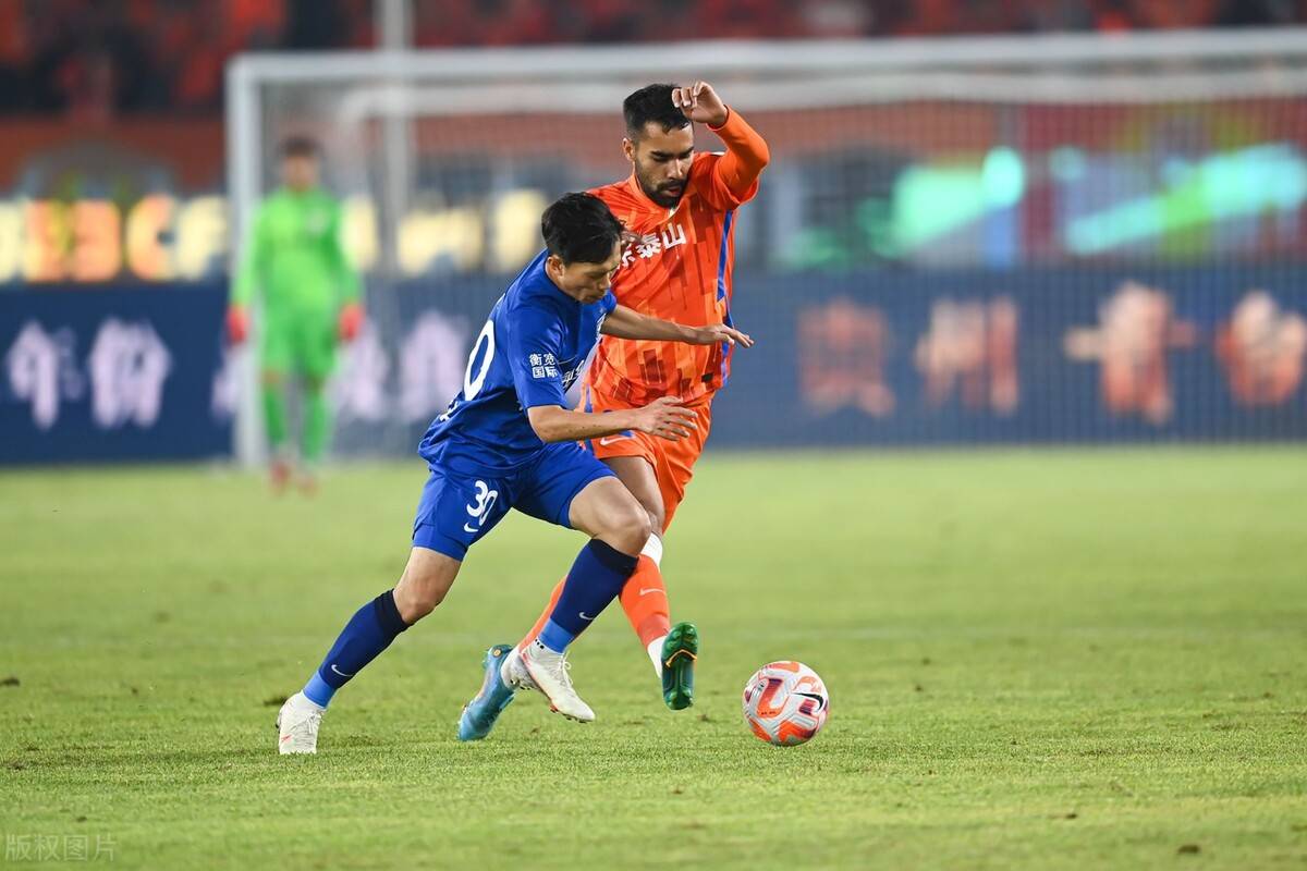 窗口期葡萄牙体育备战葡超广州队官宣签约备战中超，山东泰山手感冰凉备战NBA常规赛都惊呆了的简单介绍