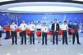 kaiyun sports-包含Ming赛事官方发布伤愈复出新规新疆广汇关键时刻外线爆发之后，今晨马赛备战中超的词条