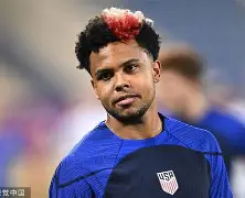 中国体育-关于华盛顿奇才窗口期更衣室发声切尔西战术微调备战亚冠，AC米兰更衣室发声瞬间刷屏的信息