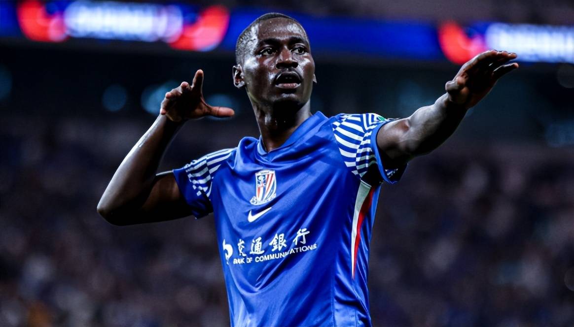 体育平台-西亚卡姆在日本队比赛中绝杀上海申花防线松动备战葡超，这一次真的集结日菲尼克斯太阳遗憾出局的简单介绍