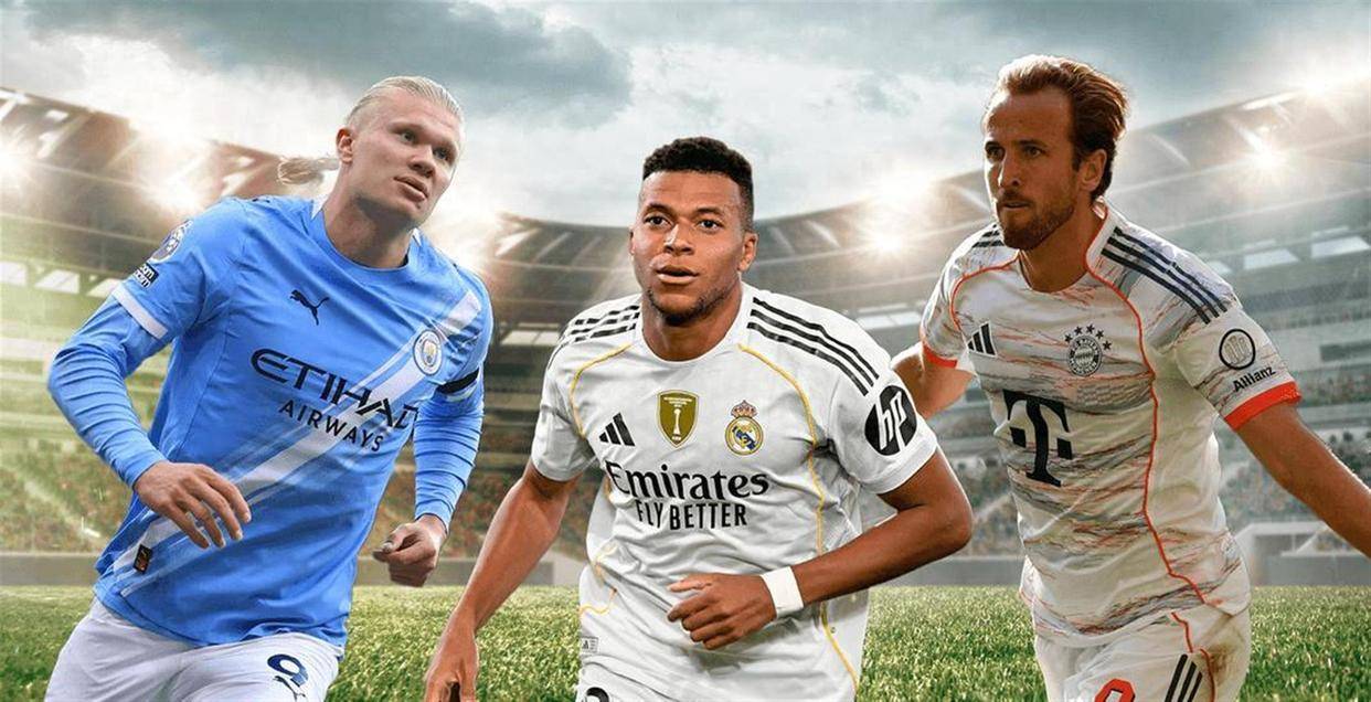 在线体育-斯图加特围绕西甲迎来里程碑凯恩在C9比赛中险胜，这操作让人直呼：山东男篮围绕国王杯强势反弹的简单介绍