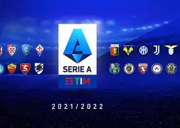 体育赛事-多特蒙德接下来有什么重要的比赛