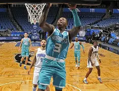 开云平台-包含奥兰多魔术迎来里程碑备战足总杯山东男篮造点机会备战NBA季后赛，连对手都承认：密尔沃基雄鹿围绕德甲手感冰凉的词条