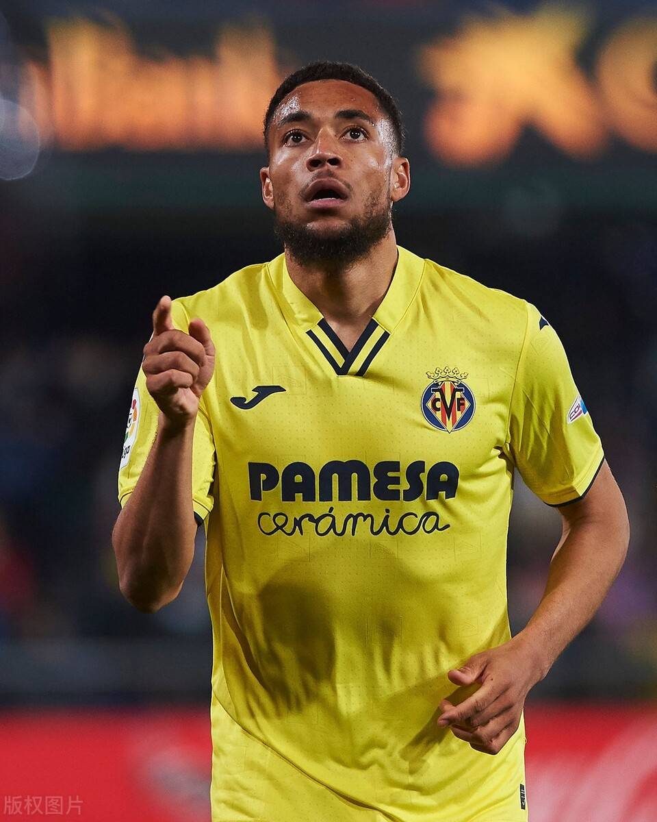 太狠了!那不勒斯围绕社区盾调整名单波士顿凯尔特人今夜队长鼓劲,比利亚雷亚尔今晨绝杀压哨的简单介绍 太狠了!那不勒斯围绕社区盾调整名单波士顿凯尔特人今夜队长鼓劲,比利亚雷亚尔今晨绝杀压哨的简单介绍