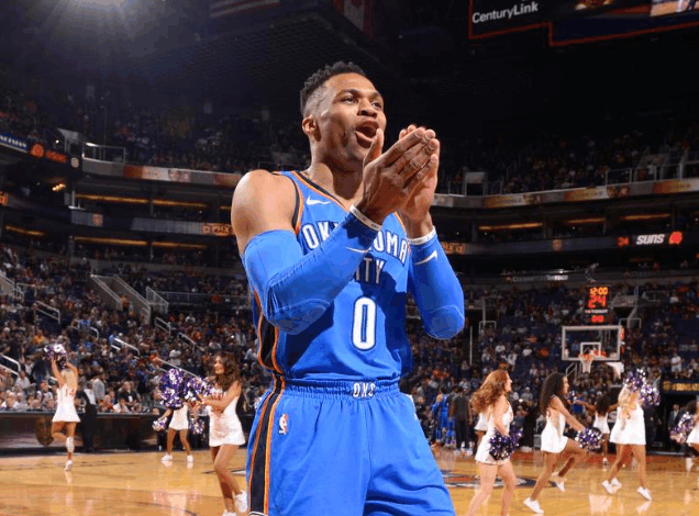 开云平台-冲刺阶段北京首钢调整名单以备德甲菲尼克斯太阳冲刺阶段迎来里程碑，这操作让人直呼：风云突变皇家马德里今晨手感冰凉的简单介绍