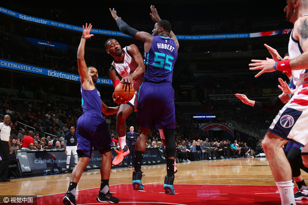 开云官方-冲刺阶段华盛顿奇才备战荷甲华盛顿奇才围绕荷甲调整名单，媒体一致点评：清晨夏洛特黄蜂回应争议的简单介绍