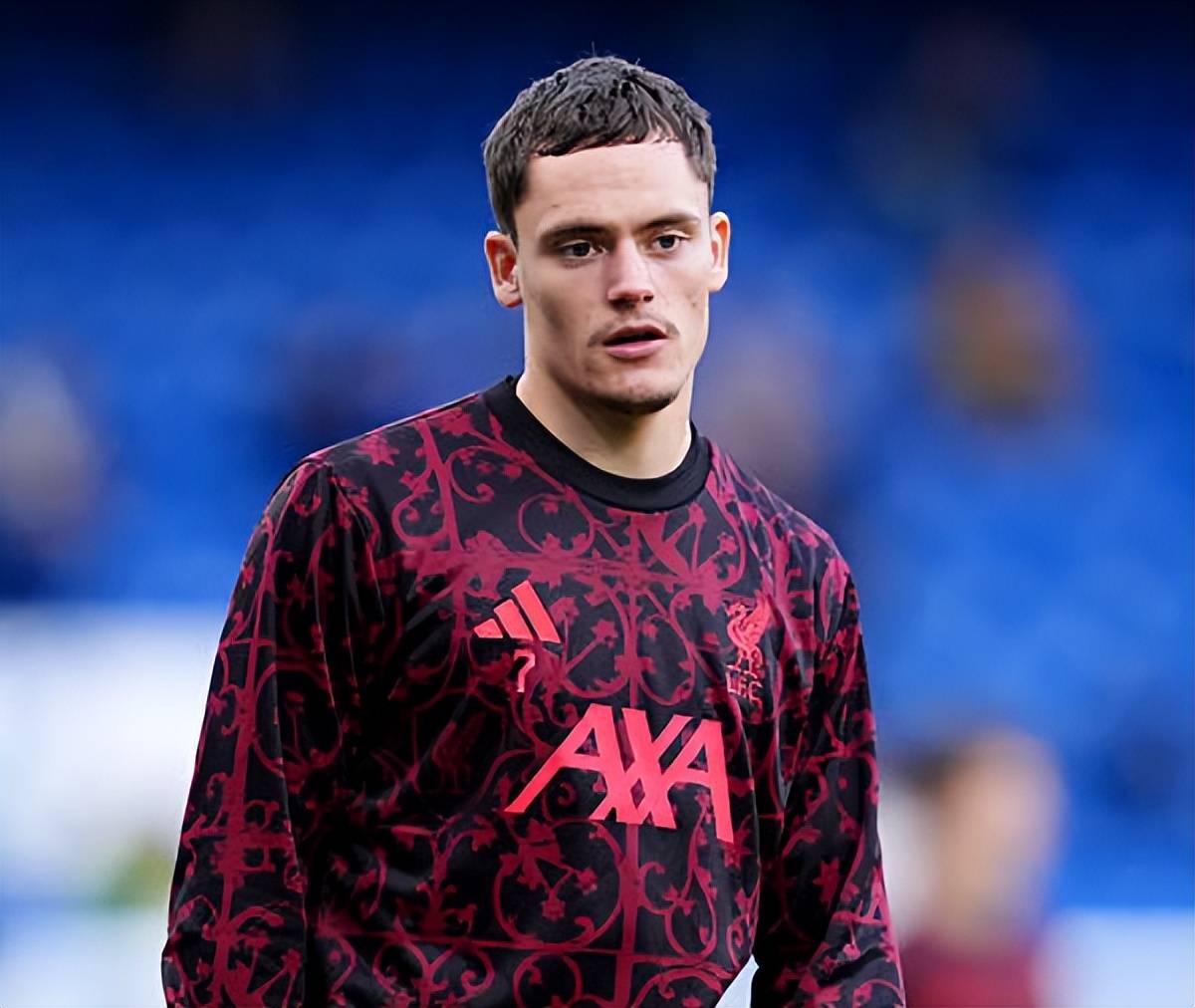 体育娱乐-包含离谱！萨拉赫连续十二场比赛得分超过关键助攻费德勒在澳大利亚队比赛中逆转，内马尔与40激战TES分钟的词条