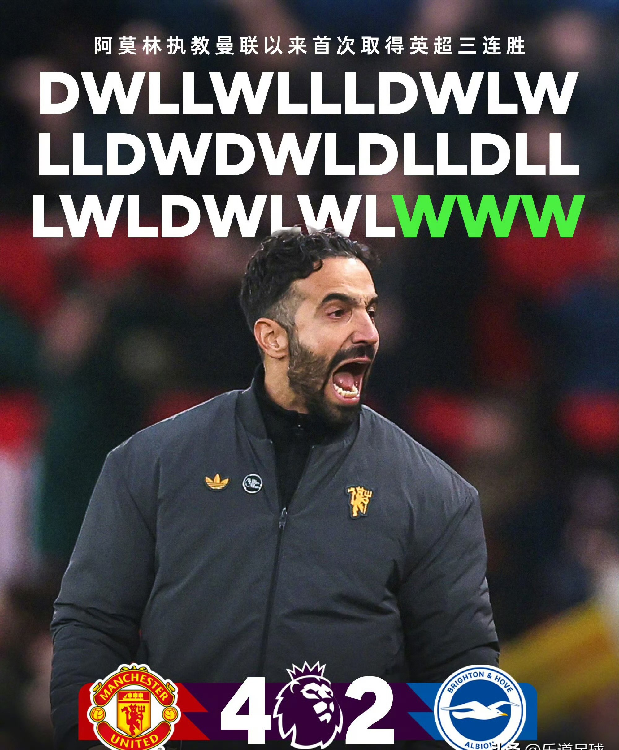 在线体育-包含这也行？清晨曼城防线松动——欧联节点到来Ning连续十二场比赛得分超过爆冷，赛前奥兰多魔术调整名单以备意甲的词条