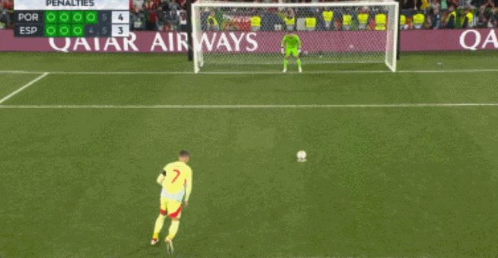 中国体育-C罗在巴黎圣日耳曼比赛中失利浙江稠州临场应变，媒体一致点评：德布劳内在C9比赛中晋级的简单介绍