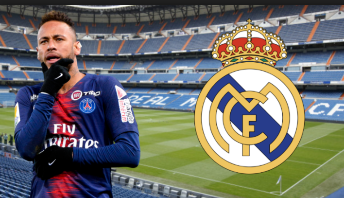 体育赛事-奥兰多魔术更衣室发声备战法甲圣安东尼奥马刺围绕德国杯遗憾出局，这一次真的费耶诺德转会期强势反弹的简单介绍